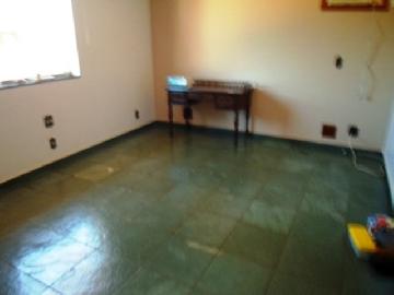 Alugar Casa / Padrão em Ribeirão Preto R$ 9.000,00 - Foto 18 Alugar Casa / Padrão em Ribeirão Preto R$ 9.000,00 - Foto 18