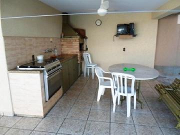 Alugar Casa / Padrão em Ribeirão Preto R$ 9.000,00 - Foto 10 Alugar Casa / Padrão em Ribeirão Preto R$ 9.000,00 - Foto 10