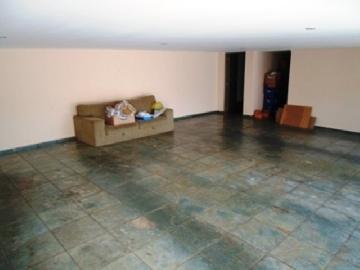 Alugar Casa / Padrão em Ribeirão Preto R$ 9.000,00 - Foto 3 Alugar Casa / Padrão em Ribeirão Preto R$ 9.000,00 - Foto 3