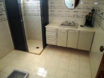 Alugar Casa / Padrão em Ribeirão Preto R$ 9.000,00 - Foto 14 Alugar Casa / Padrão em Ribeirão Preto R$ 9.000,00 - Foto 14