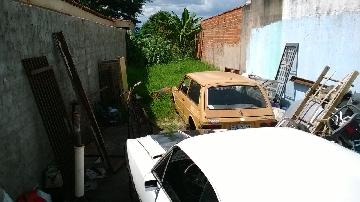 imagem 3 - Terreno - Terreno imagem 3 - Terreno - Terreno