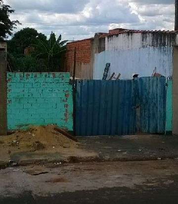 imagem 1 - Terreno - Terreno imagem 1 - Terreno - Terreno