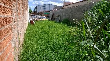 imagem 2 - Terreno - Terreno imagem 2 - Terreno - Terreno