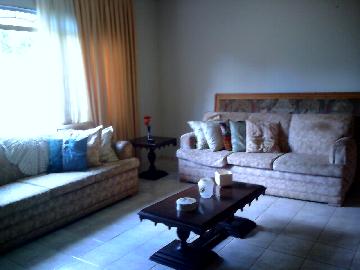 imagem 3 - Casa - Padrão imagem 3 - Casa - Padrão