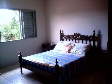 imagem 5 - Casa - Padrão imagem 5 - Casa - Padrão