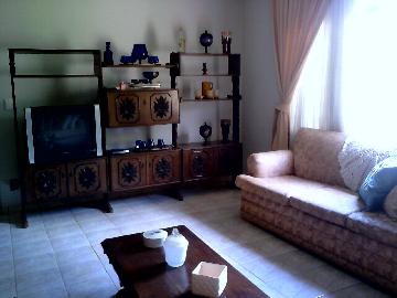 imagem 4 - Casa - Padrão imagem 4 - Casa - Padrão