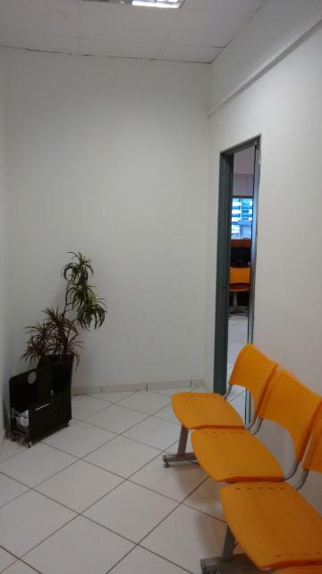 imagem 1 - Comercial - Sala imagem 1 - Comercial - Sala