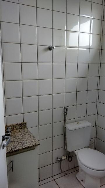 imagem 5 - Comercial - Sala imagem 5 - Comercial - Sala