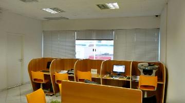 imagem 3 - Comercial - Sala imagem 3 - Comercial - Sala