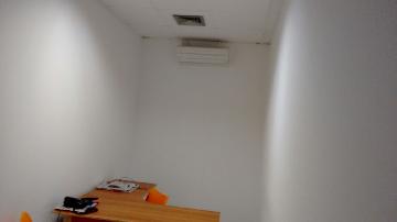 imagem 2 - Comercial - Sala imagem 2 - Comercial - Sala