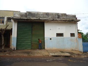 Alugar Comercial / Salão em Ribeirão Preto. apenas R$ 2.800,00