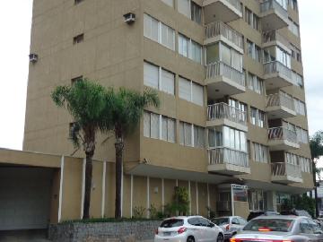 imagem 1 - Apartamento - Padrão imagem 1 - Apartamento - Padrão