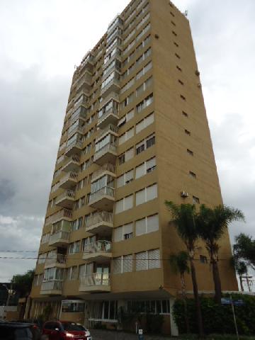 imagem 4 - Apartamento - Padrão imagem 4 - Apartamento - Padrão