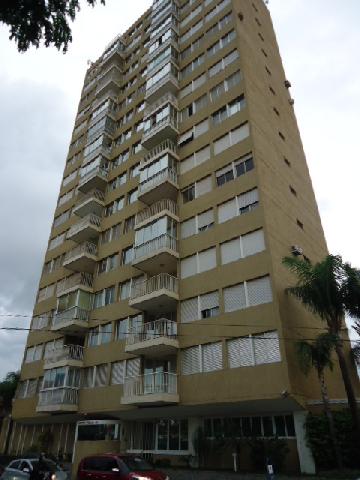 imagem 5 - Apartamento - Padrão imagem 5 - Apartamento - Padrão