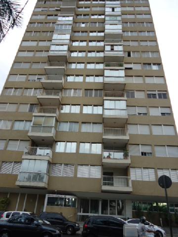 imagem 2 - Apartamento - Padrão imagem 2 - Apartamento - Padrão