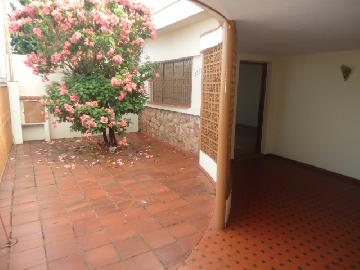 imagem 4 - Casa térrea padrão, bairro Campos Eliseos, Zona Leste, Ribeirão Preto SP imagem 4 - Casa térrea padrão, bairro Campos Eliseos, Zona Leste, Ribeirão Preto SP