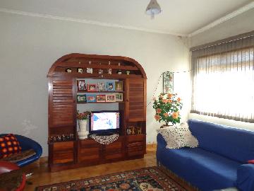 imagem 4 - Casa - Padrão imagem 4 - Casa - Padrão