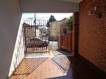 imagem 1 - Casa - Padrão imagem 1 - Casa - Padrão