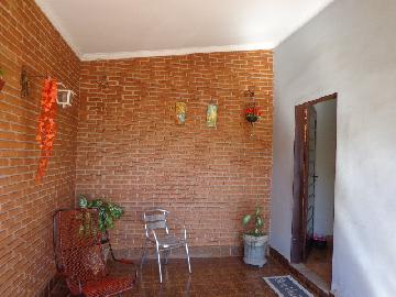 imagem 2 - Casa - Padrão imagem 2 - Casa - Padrão