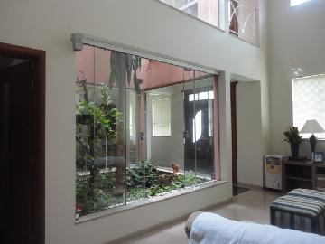 Comprar Casa / Condomínio em Ribeirão Preto R$ 1.300.000,00 - Foto 4 Comprar Casa / Condomínio em Ribeirão Preto R$ 1.300.000,00 - Foto 4
