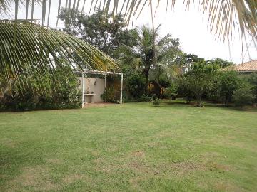 Comprar Casa / Condomínio em Ribeirão Preto R$ 1.300.000,00 - Foto 28 Comprar Casa / Condomínio em Ribeirão Preto R$ 1.300.000,00 - Foto 28