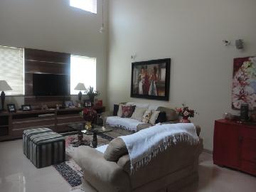 Comprar Casa / Condomínio em Ribeirão Preto R$ 1.300.000,00 - Foto 3 Comprar Casa / Condomínio em Ribeirão Preto R$ 1.300.000,00 - Foto 3