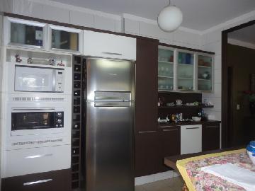 Comprar Casa / Condomínio em Ribeirão Preto R$ 1.300.000,00 - Foto 18 Comprar Casa / Condomínio em Ribeirão Preto R$ 1.300.000,00 - Foto 18