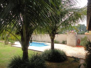 Comprar Casa / Condomínio em Ribeirão Preto R$ 1.300.000,00 - Foto 31 Comprar Casa / Condomínio em Ribeirão Preto R$ 1.300.000,00 - Foto 31