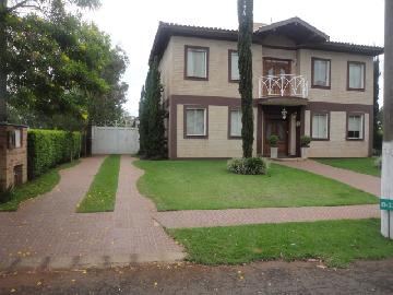 Alugar Casa / Condomínio em Ribeirão Preto. apenas R$ 1.696.000,00