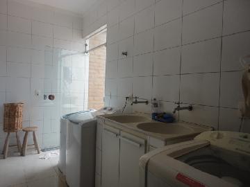 Comprar Casa / Condomínio em Ribeirão Preto R$ 1.300.000,00 - Foto 19 Comprar Casa / Condomínio em Ribeirão Preto R$ 1.300.000,00 - Foto 19