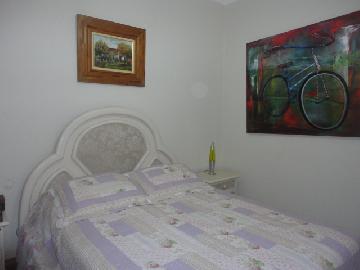 Comprar Casa / Condomínio em Ribeirão Preto R$ 1.300.000,00 - Foto 14 Comprar Casa / Condomínio em Ribeirão Preto R$ 1.300.000,00 - Foto 14