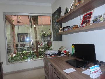 Comprar Casa / Condomínio em Ribeirão Preto R$ 1.300.000,00 - Foto 5 Comprar Casa / Condomínio em Ribeirão Preto R$ 1.300.000,00 - Foto 5