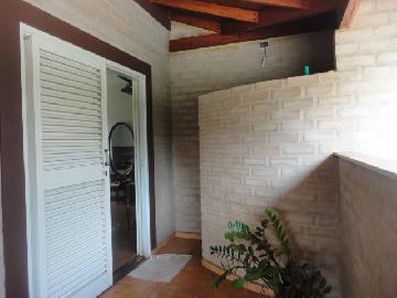 Comprar Casa / Condomínio em Ribeirão Preto R$ 1.300.000,00 - Foto 12 Comprar Casa / Condomínio em Ribeirão Preto R$ 1.300.000,00 - Foto 12