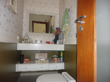 Comprar Casa / Condomínio em Ribeirão Preto R$ 1.300.000,00 - Foto 8 Comprar Casa / Condomínio em Ribeirão Preto R$ 1.300.000,00 - Foto 8