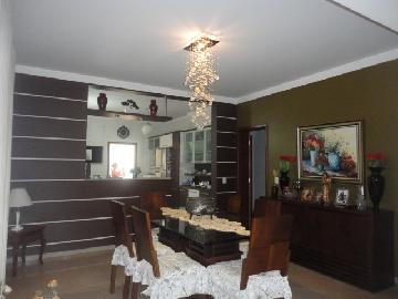 Comprar Casa / Condomínio em Ribeirão Preto R$ 1.300.000,00 - Foto 6 Comprar Casa / Condomínio em Ribeirão Preto R$ 1.300.000,00 - Foto 6