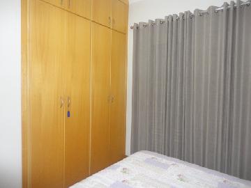 Comprar Casa / Condomínio em Ribeirão Preto R$ 1.300.000,00 - Foto 15 Comprar Casa / Condomínio em Ribeirão Preto R$ 1.300.000,00 - Foto 15
