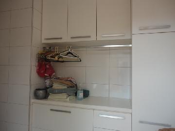 Comprar Casa / Condomínio em Ribeirão Preto R$ 1.300.000,00 - Foto 20 Comprar Casa / Condomínio em Ribeirão Preto R$ 1.300.000,00 - Foto 20
