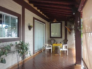 Comprar Casa / Condomínio em Ribeirão Preto R$ 1.300.000,00 - Foto 24 Comprar Casa / Condomínio em Ribeirão Preto R$ 1.300.000,00 - Foto 24