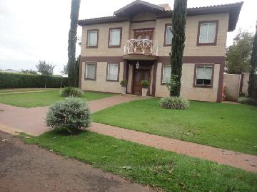 Comprar Casa / Condomínio em Ribeirão Preto R$ 1.300.000,00 - Foto 2 Comprar Casa / Condomínio em Ribeirão Preto R$ 1.300.000,00 - Foto 2