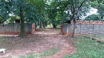 imagem 4 - Rural - Chácara imagem 4 - Rural - Chácara