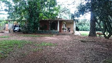 imagem 5 - Rural - Chácara imagem 5 - Rural - Chácara