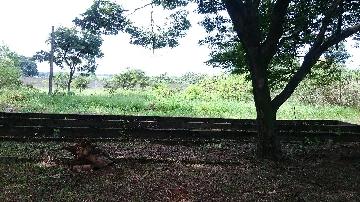 imagem 2 - Rural - Chácara imagem 2 - Rural - Chácara
