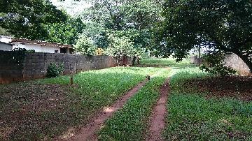 imagem 3 - Rural - Chácara imagem 3 - Rural - Chácara