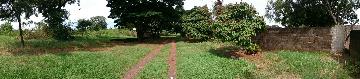 imagem 1 - Rural - Chácara imagem 1 - Rural - Chácara