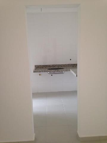 imagem 4 - Apartamento - Padrão imagem 4 - Apartamento - Padrão