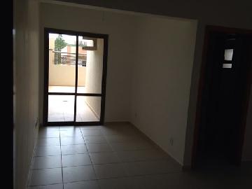 imagem 2 - Apartamento - Padrão imagem 2 - Apartamento - Padrão