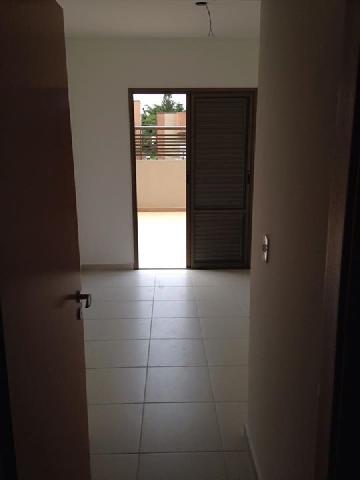 imagem 3 - Apartamento - Padrão imagem 3 - Apartamento - Padrão