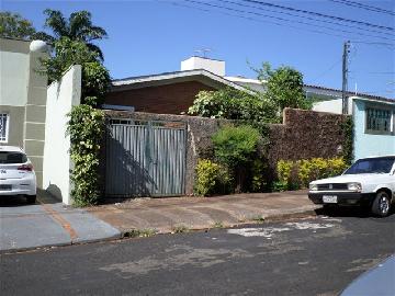 imagem 2 - Casa - Padrão imagem 2 - Casa - Padrão