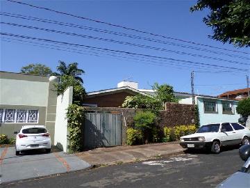 imagem 1 - Casa - Padrão imagem 1 - Casa - Padrão