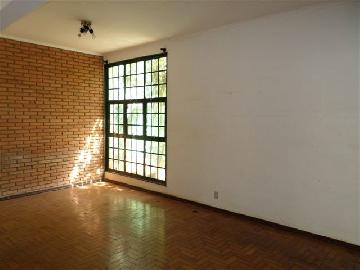 imagem 5 - Casa - Padrão imagem 5 - Casa - Padrão